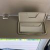 mitsubishi ek-wagon 2013 -MITSUBISHI--ek Wagon DBA-H82W--H82W-1513686---MITSUBISHI--ek Wagon DBA-H82W--H82W-1513686- image 7