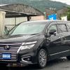 nissan elgrand 2019 quick_quick_DBA-TE52_TE52-111626 image 1