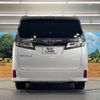 toyota vellfire 2018 -TOYOTA--Vellfire DBA-AGH30W--AGH30-0201470---TOYOTA--Vellfire DBA-AGH30W--AGH30-0201470- image 17