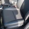 honda fit 2015 -HONDA--Fit DAA-GP5--GP5-4201683---HONDA--Fit DAA-GP5--GP5-4201683- image 12