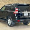 toyota land-cruiser-prado 2014 quick_quick_CBA-TRJ150W_TRJ150-0053103 image 17