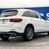 mercedes-benz glc-class 2017 -MERCEDES-BENZ--Benz GLC LDA-253905C--WDC2539052F274886---MERCEDES-BENZ--Benz GLC LDA-253905C--WDC2539052F274886- image 19