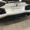 lamborghini aventador 2012 -LAMBORGHINI--ﾗﾝﾎﾞﾙｷﾞｰﾆｱｳﾞｪﾝﾀﾄﾞｰﾙ 47L539--ZHWEC1474CLA00915---LAMBORGHINI--ﾗﾝﾎﾞﾙｷﾞｰﾆｱｳﾞｪﾝﾀﾄﾞｰﾙ 47L539--ZHWEC1474CLA00915- image 16