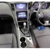 nissan skyline 2017 CFJ1777902 image 3