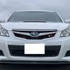 subaru legacy-touring-wagon 2010 -SUBARU--Legacy Wagon DBA-BR9--BR9-032577---SUBARU--Legacy Wagon DBA-BR9--BR9-032577- image 3