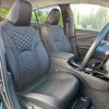 toyota prius-phv 2017 quick_quick_ZVW52_ZVW52-3049579 image 8