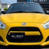 daihatsu copen 2014 -DAIHATSU--Copen DBA-LA400K--LA400K-0000254---DAIHATSU--Copen DBA-LA400K--LA400K-0000254- image 4