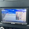 mitsubishi pajero 2010 CFJ1800416 image 3