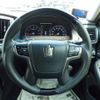 toyota crown 2013 -TOYOTA 【釧路 300ﾆ1240】--Crown GRS214--6000191---TOYOTA 【釧路 300ﾆ1240】--Crown GRS214--6000191- image 8