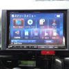 toyota hiace-van 2013 -TOYOTA 【奈良 432そ15】--Hiace Van TRH200V-0179966---TOYOTA 【奈良 432そ15】--Hiace Van TRH200V-0179966- image 24