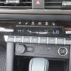 mitsubishi triton 2024 CFJ1586474 image 28