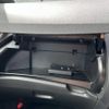 nissan note 2017 -NISSAN--Note DAA-HE12--HE12-045973---NISSAN--Note DAA-HE12--HE12-045973- image 24