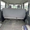 toyota townace-van 2015 CFJ1439562 image 11