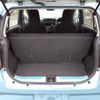 daihatsu mira-e-s 2018 -DAIHATSU--Mira e:s DBA-LA350S--LA350S-0067818---DAIHATSU--Mira e:s DBA-LA350S--LA350S-0067818- image 6
