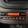 suzuki solio 2024 -SUZUKI--Solio 5AA-MA37S--MA37S-670***---SUZUKI--Solio 5AA-MA37S--MA37S-670***- image 16