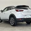 mazda cx-3 2018 -MAZDA--CX-3 3DA-DK8FW--DK8FW-102003---MAZDA--CX-3 3DA-DK8FW--DK8FW-102003- image 4