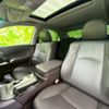 toyota crown 2010 CFJ1623875 image 5
