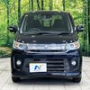 suzuki wagon-r 2014 -SUZUKI--Wagon R DAA-MH44S--MH44S-462536---SUZUKI--Wagon R DAA-MH44S--MH44S-462536- image 15