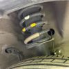 suzuki alto-lapin 2014 quick_quick_HE22S_HE22S-275371 image 20