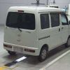 daihatsu hijet-van 2017 -DAIHATSU--Hijet Van EBD-S321V--S321V-0315407---DAIHATSU--Hijet Van EBD-S321V--S321V-0315407- image 2