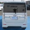 daihatsu tanto 2015 GOO_JP_988024110600601994001 image 12