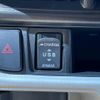 daihatsu move 2018 CFJ1564461 image 7