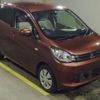 mitsubishi ek-wagon 2014 -MITSUBISHI--ek Wagon DBA-B11W--B11W-0032314---MITSUBISHI--ek Wagon DBA-B11W--B11W-0032314- image 4