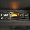 honda vezel 2021 -HONDA--VEZEL 6AA-RV5--RV5-1017937---HONDA--VEZEL 6AA-RV5--RV5-1017937- image 6