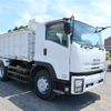 isuzu forward 2011 CFJ1581034 image 3