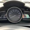 mazda demio 2017 -MAZDA--Demio DJ3AS--300542---MAZDA--Demio DJ3AS--300542- image 18