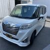 daihatsu thor 2019 -DAIHATSU--Thor M900S--0055881---DAIHATSU--Thor M900S--0055881- image 13