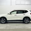 nissan x-trail 2019 -NISSAN--X-Trail DBA-T32--T32-059641---NISSAN--X-Trail DBA-T32--T32-059641- image 9