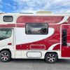 toyota camroad 2018 -TOYOTA 【豊田 800ｻ 321】--Camroad ABF-TRY230--TRY230-0128400---TOYOTA 【豊田 800ｻ 321】--Camroad ABF-TRY230--TRY230-0128400- image 26