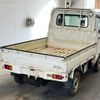 daihatsu hijet-truck 2009 CFJ1611159 image 2