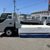 isuzu elf-truck 2015 GOO_NET_EXCHANGE_1003143A30240529W001 image 18