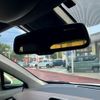 toyota c-hr 2019 CFJ1557650 image 23