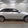 mercedes-benz glc-class 2018 -MERCEDES-BENZ--Benz GLC 253905C-WDC2539052F422460---MERCEDES-BENZ--Benz GLC 253905C-WDC2539052F422460- image 4