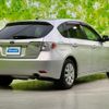 subaru impreza 2010 CFJ1619073 image 3
