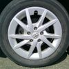 toyota prius-α 2014 CFJ1072394 image 29