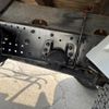 isuzu forward 2016 -ISUZU--Forward TKG-FRR90S1--FRR90-7097622---ISUZU--Forward TKG-FRR90S1--FRR90-7097622- image 19