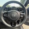 honda n-one 2020 CFJ1679671 image 28