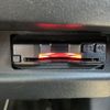 suzuki jimny-sierra 2024 -SUZUKI--Jimny Sierra 3BA-JB74W--JB74W-208994---SUZUKI--Jimny Sierra 3BA-JB74W--JB74W-208994- image 7