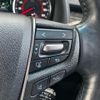 toyota alphard 2020 CFJ1867367 image 17