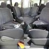 toyota noah 2009 -TOYOTA--Noah ZRR70G--0201734---TOYOTA--Noah ZRR70G--0201734- image 14