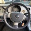 suzuki alto-lapin 2008 quick_quick_CBA-HE21S_HE2650348 image 19