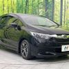 honda shuttle 2015 quick_quick_GK8_GK8-1002482 image 16