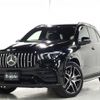 mercedes-benz gle-class 2021 quick_quick_4AA-167161_W1N1671612A428164 image 1
