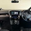 toyota vellfire 2017 quick_quick_AGH30W_AGH30-0119618 image 3