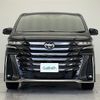 toyota vellfire 2024 CFJ1608518 image 24