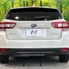 subaru impreza-sports 2016 CFJ1572804 image 15